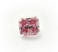 Argyle_Pink3