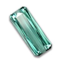 emerald_turquoise_tourmaline-Copy