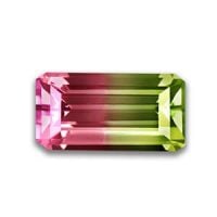 emerald_watermelon_tourmaline-Copy