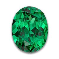 oval_applegreen_garnet
