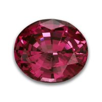 oval_wine_garnet