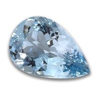 pear_aquamarine-Copy
