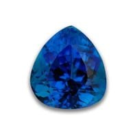 pear_blue_tourmaline-Copy