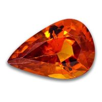 pear_orang_garnet