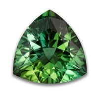 trilliant_green_tourmaline-Copy